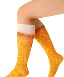 PartyXplosion Bier Sokken 7 PartyXplosion Bier Sokken -Spookachtige Winkel pxp 2020 11380 2 2