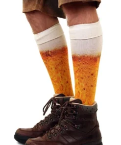 PartyXplosion Bier Sokken 8 PartyXplosion Bier Sokken -Spookachtige Winkel pxp 2020 11380 3 2