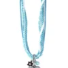 PartyXplosion Ketting Tiroler Blauw -Spookachtige Winkel pxp 2020 25784 1 2
