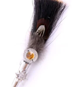 PartyXplosion Hoedenspeld Karinthie 6 Cm