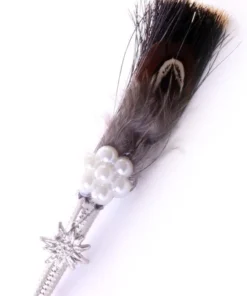 PartyXplosion Hoedenspeld Salzburg 9 Cm