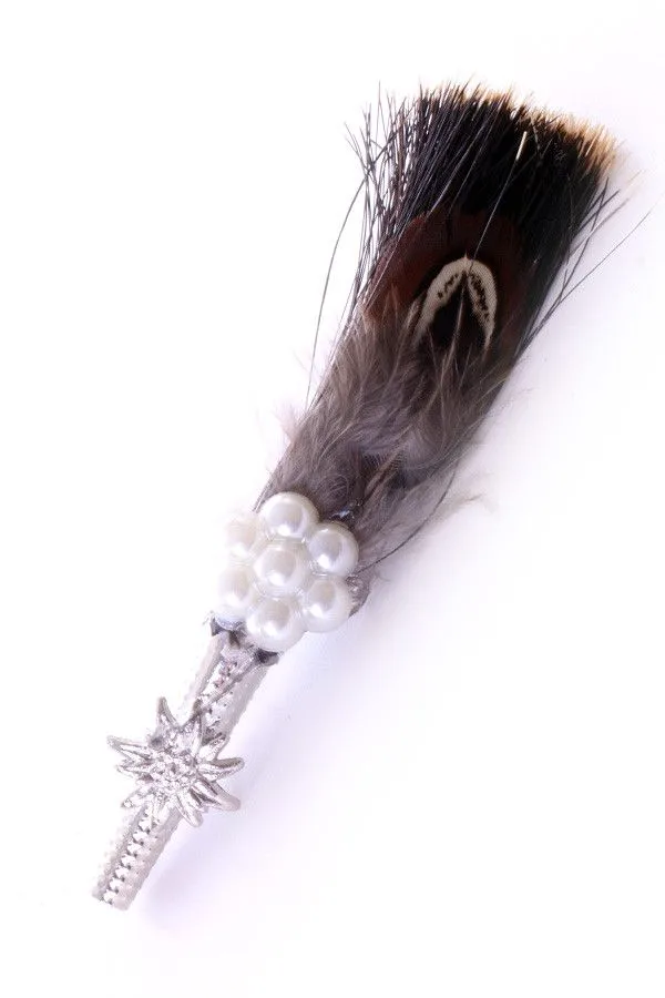 PartyXplosion Hoedenspeld Salzburg 9 Cm 3 PartyXplosion Hoedenspeld Salzburg 9 Cm