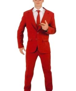 PartyXplosion 50 Tinten Pluche Handboeien Roze