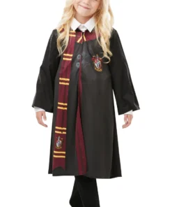 Rubies Studentenbril