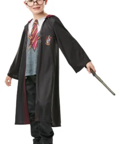 Rubies Studentenbril