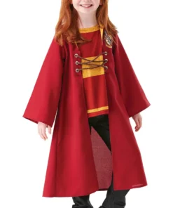 Rubies Studentenbril