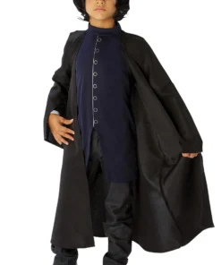 Rubies Studentenbril