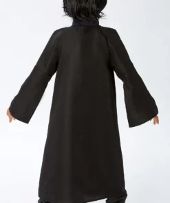 Rubies Studentenbril 7 Rubies Studentenbril -Spookachtige Winkel rub300694ma 3 3