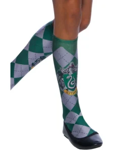 Rubies Slytherin Soken