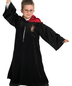 Rubies Studentenbril