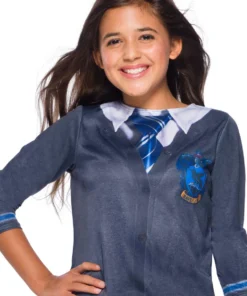 Rubies Studentenbril