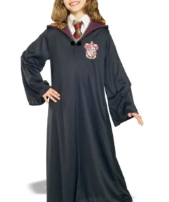 Rubies Studentenbril