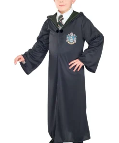 Rubies Studentenbril