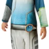 Rubies Miles Van Morgen Tomorrowland Animatieserie Kind Kostuum -Spookachtige Winkel rub 2019 3620531 1 17