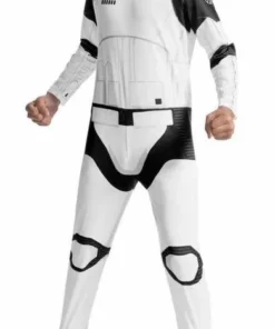 Rubies M16 Aanvalsgeweer