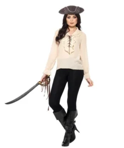 Spookachtige Winkel -Spookachtige Winkel smf2018 40383 2 16