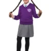 Smiffy's St Clares Oxford Kostschool Meisje Kostuum -Spookachtige Winkel smf2018 41526 1 23