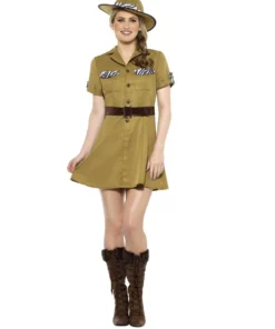 Smiffy's Oogwimpers Zwart, Spits