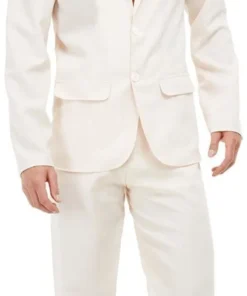 Smiffy's Handschoenen Grijs -Spookachtige Winkel smf2019 50724 2 22