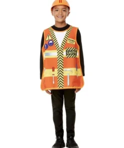 Smiffy's Maxi Nijptang 40cm