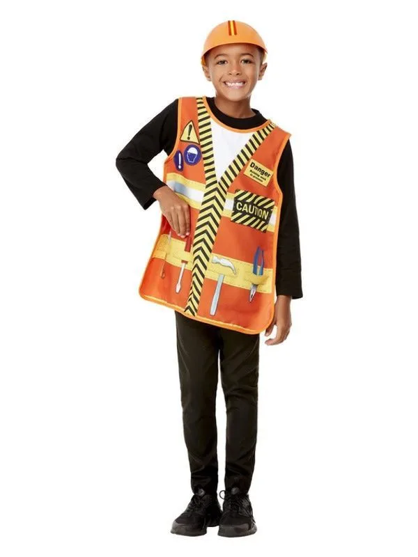 Smiffy's Maxi Nijptang 40cm 4 Smiffy's Maxi Nijptang 40cm - Afbeelding 2