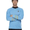 Smiffy's Star Trek Wetenschapper Man 1 Smiffy's Star Trek Wetenschapper Man -Spookachtige Winkel smf 2021 52339 1 12