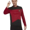 Smiffy's Star Trek Commando Officier -Spookachtige Winkel smf 2021 52341 1 15