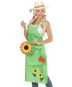 WIDMANN Tube Make-Up Zilver -Spookachtige Winkel wdm1014 05849 b 6