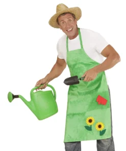 WIDMANN Tube Make-Up Zilver -Spookachtige Winkel wdm1014 05849 c 6