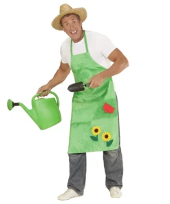 WIDMANN Tube Make-Up Zilver -Spookachtige Winkel wdm1014 05849 d 6