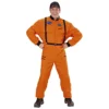WIDMANN Nasa Astronaut Stoffen Helm -Spookachtige Winkel wdm1014 1106 a 9