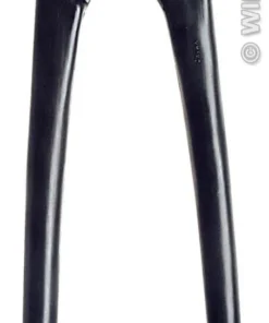 WIDMANN Maxi Nijptang 40cm