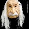 WIDMANN Masker Einstein
