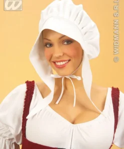 WIDMANN Boeren Kapje