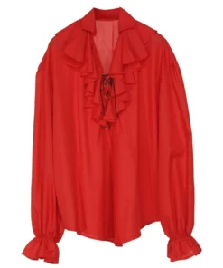 WIDMANN Piraten Pistool