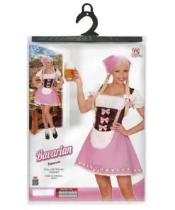 WIDMANN Tube Make-Up Zilver 9 WIDMANN Tube Make-Up Zilver -Spookachtige Winkel wdm1014 5531 d 13