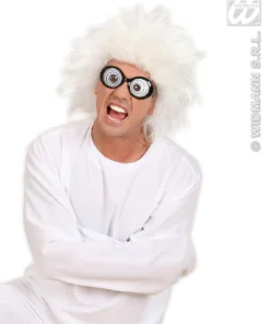 WIDMANN Bril, Idioot -Spookachtige Winkel wdm1014 6627y c