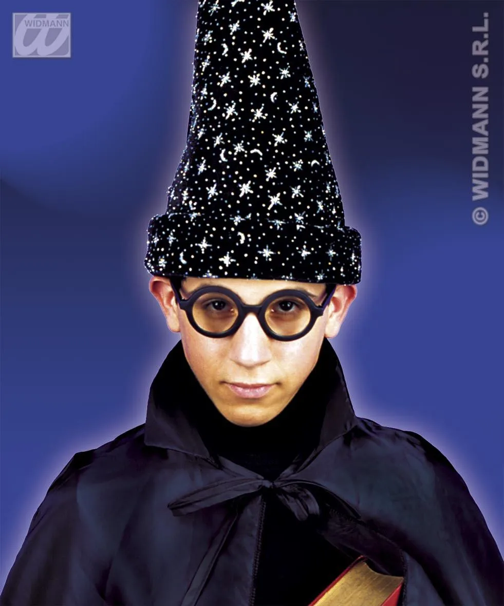 WIDMANN Studentenbril 3 WIDMANN Studentenbril