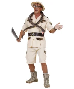 WIDMANN Groot Mes -Spookachtige Winkel wdm1014 7471 b 10