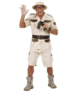 WIDMANN Groot Mes -Spookachtige Winkel wdm1014 7471 c 10