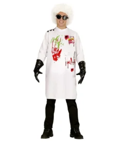 WIDMANN Maxi Zaag 55 Centimeter