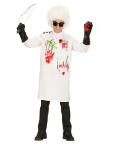 WIDMANN Maxi Zaag 55 Centimeter -Spookachtige Winkel wdm1516 7305 c 11