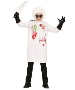 WIDMANN Maxi Zaag 55 Centimeter -Spookachtige Winkel wdm1516 7305 d1 11