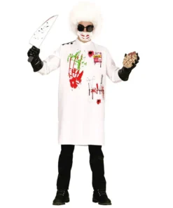 WIDMANN Maxi Zaag 55 Centimeter -Spookachtige Winkel wdm1516 7305 d 11