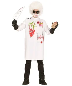 WIDMANN Maxi Zaag 55 Centimeter -Spookachtige Winkel wdm1516 7305 e 11