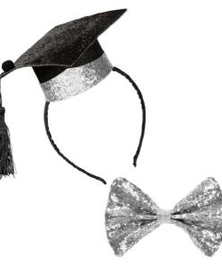 WIDMANN Afgestudeerde Set College