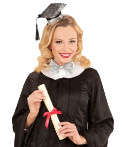 WIDMANN Afgestudeerde Set College -Spookachtige Winkel wdm1617 07051 c 1