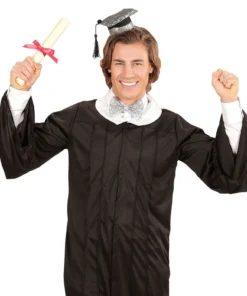 WIDMANN Afgestudeerde Set College -Spookachtige Winkel wdm1617 07051 d 1