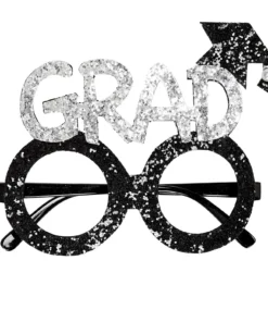 WIDMANN Bril, Graduate College