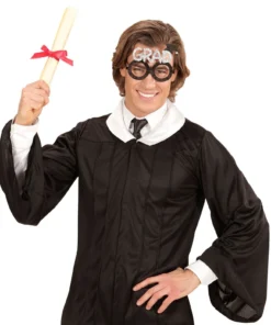 WIDMANN Bril, Graduate College -Spookachtige Winkel wdm1617 07052 d 1